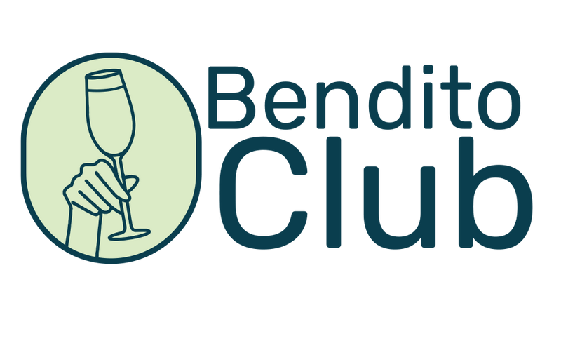 benditosourclub.png__PID:4246b49a-9569-4c17-b21d-80b598e52c6c