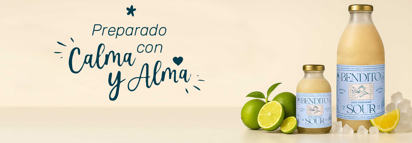 Todos